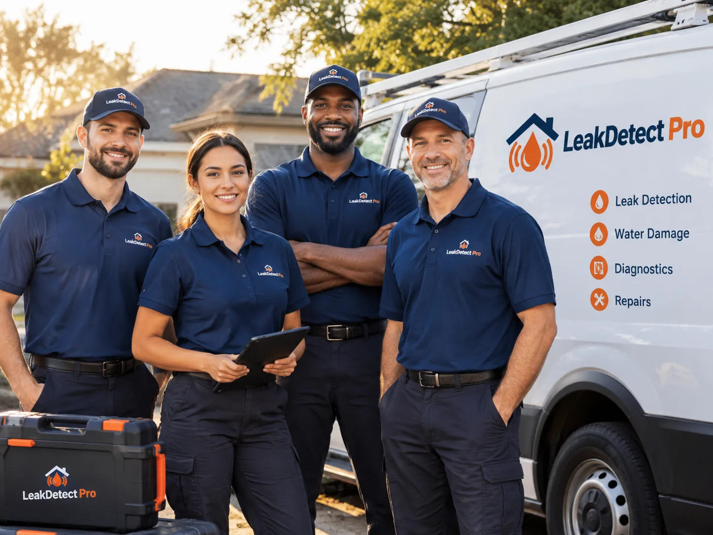 Roof Repair company in Lapine, AL